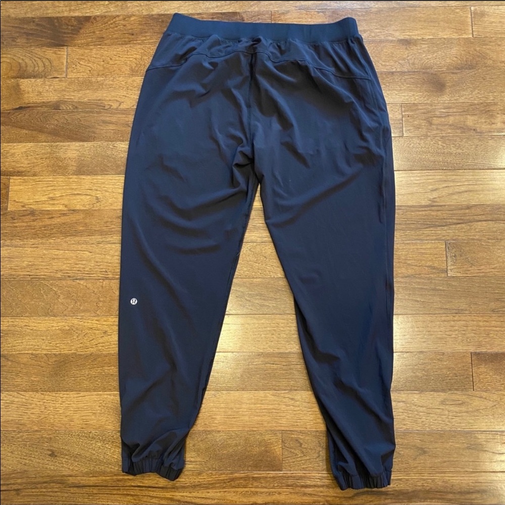 LuluLemon Joggers